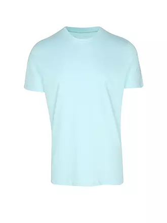 KNOWLEDGE COTTON APPAREL | T-Shirt | 